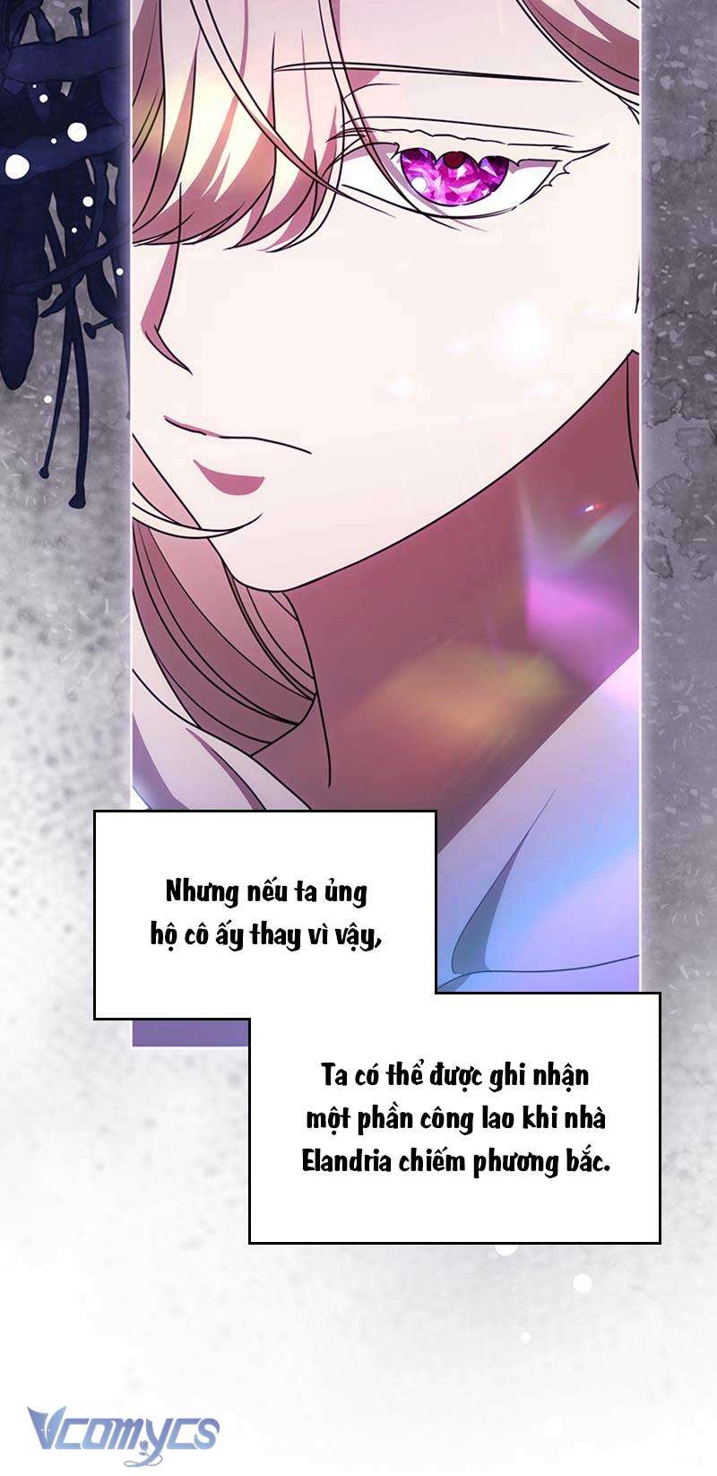 Cái Giá Phải Trả Chap 86 - Next Chap 87