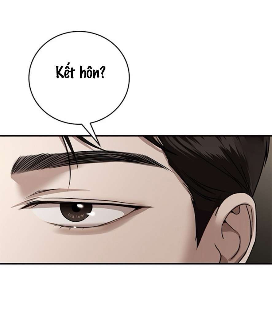 Cạm Bẫy Thanh Lịch Chap 9 - Next Chap 10