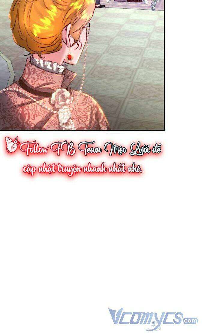 Rosaline Bogart Chap 3 - Next Chap 4