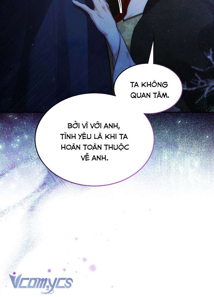 Tiếng Trống Vang Dội Chap 55 - Next 