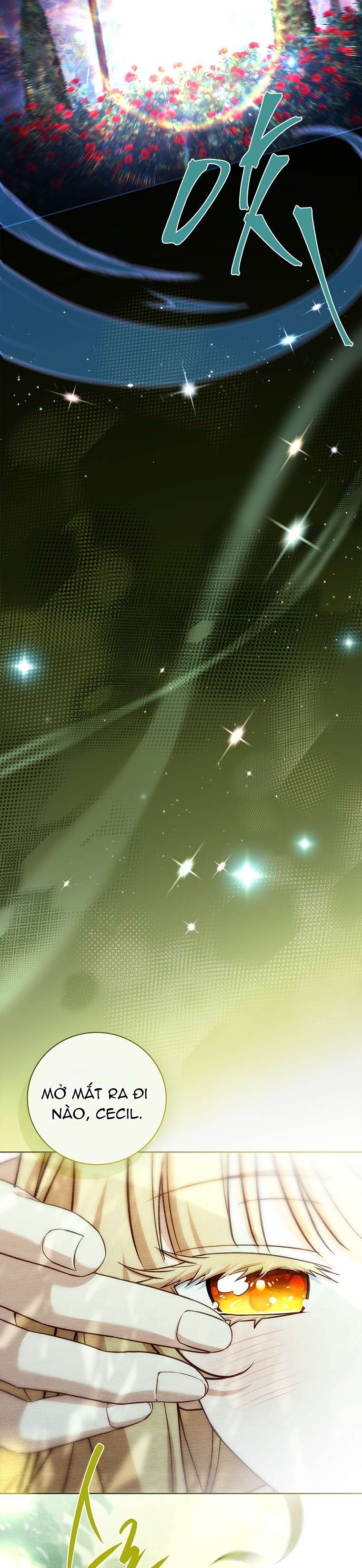 Cha Nào Con Nấy Chap 21 - Next Chap 22