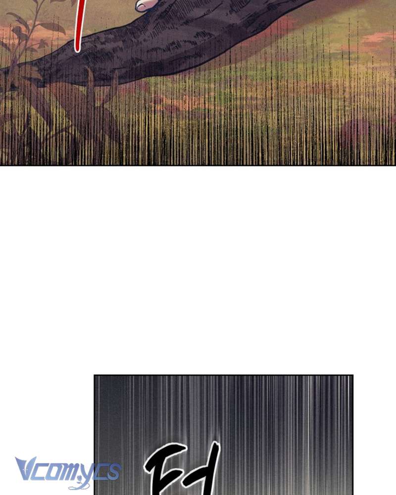 Aubrey Thanh Lịch Chap 2 - Next Chap 3