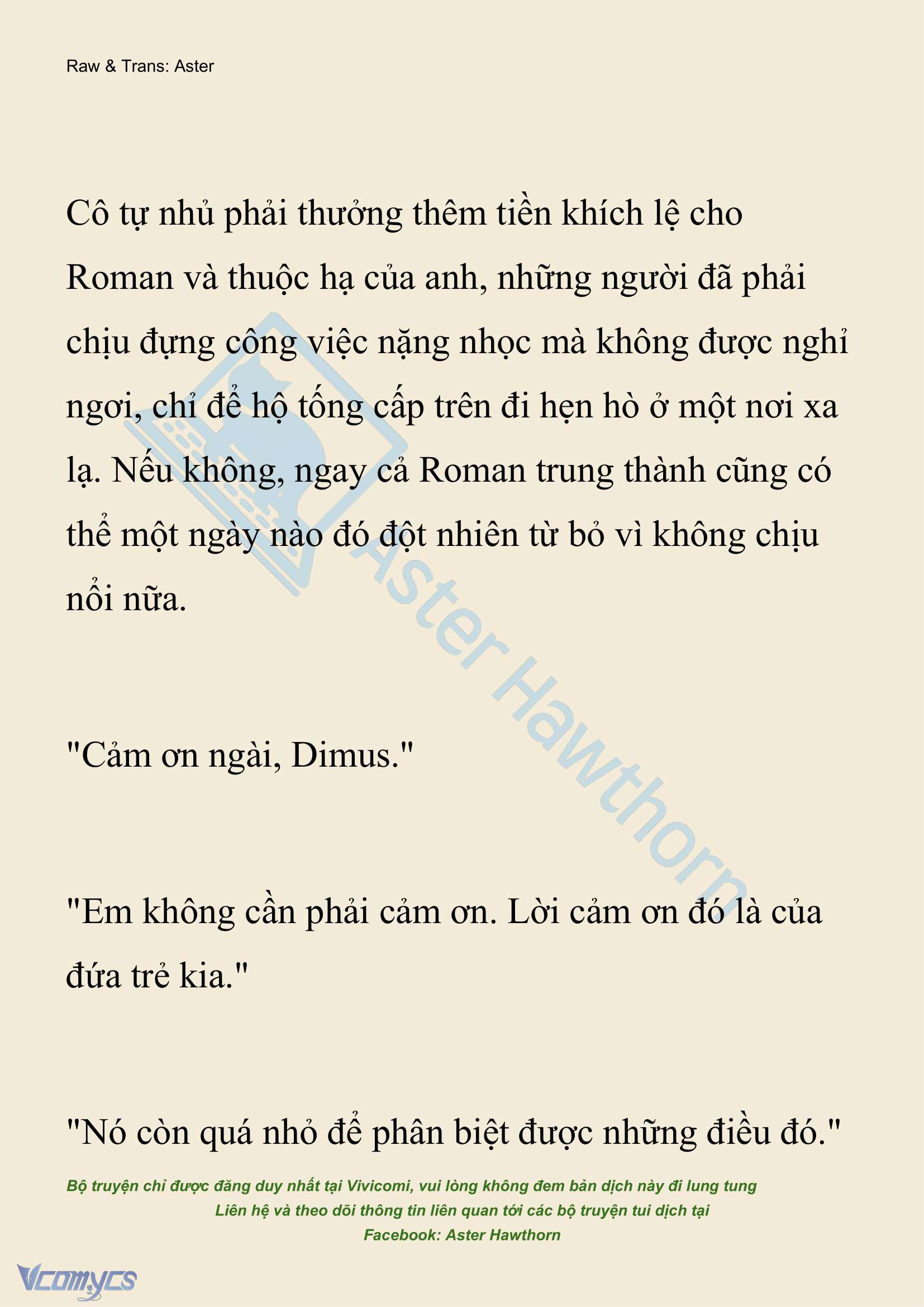 [NOVEL] Odalisque Chap 155 - Next Chap 156