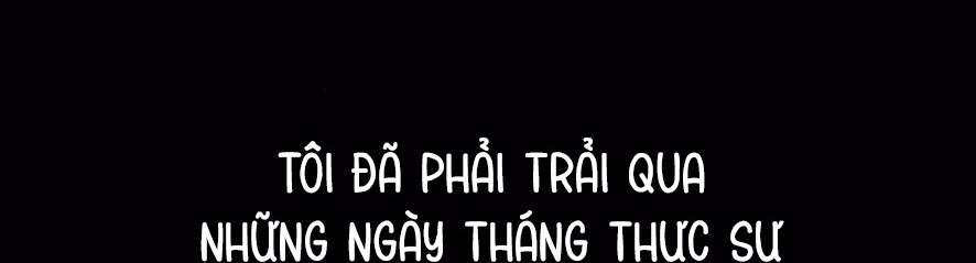 Chiếm Lấy Em Chap 18 - Next Chap 19