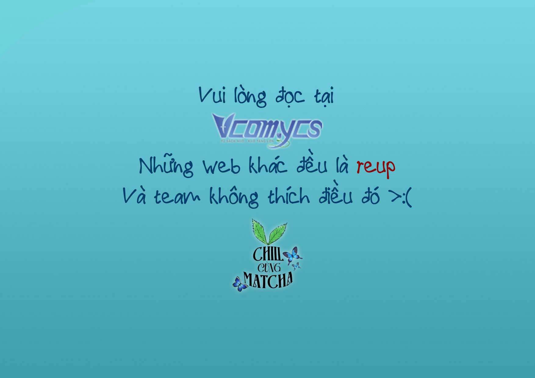 Homesick Chap 141 - Next Chap 142