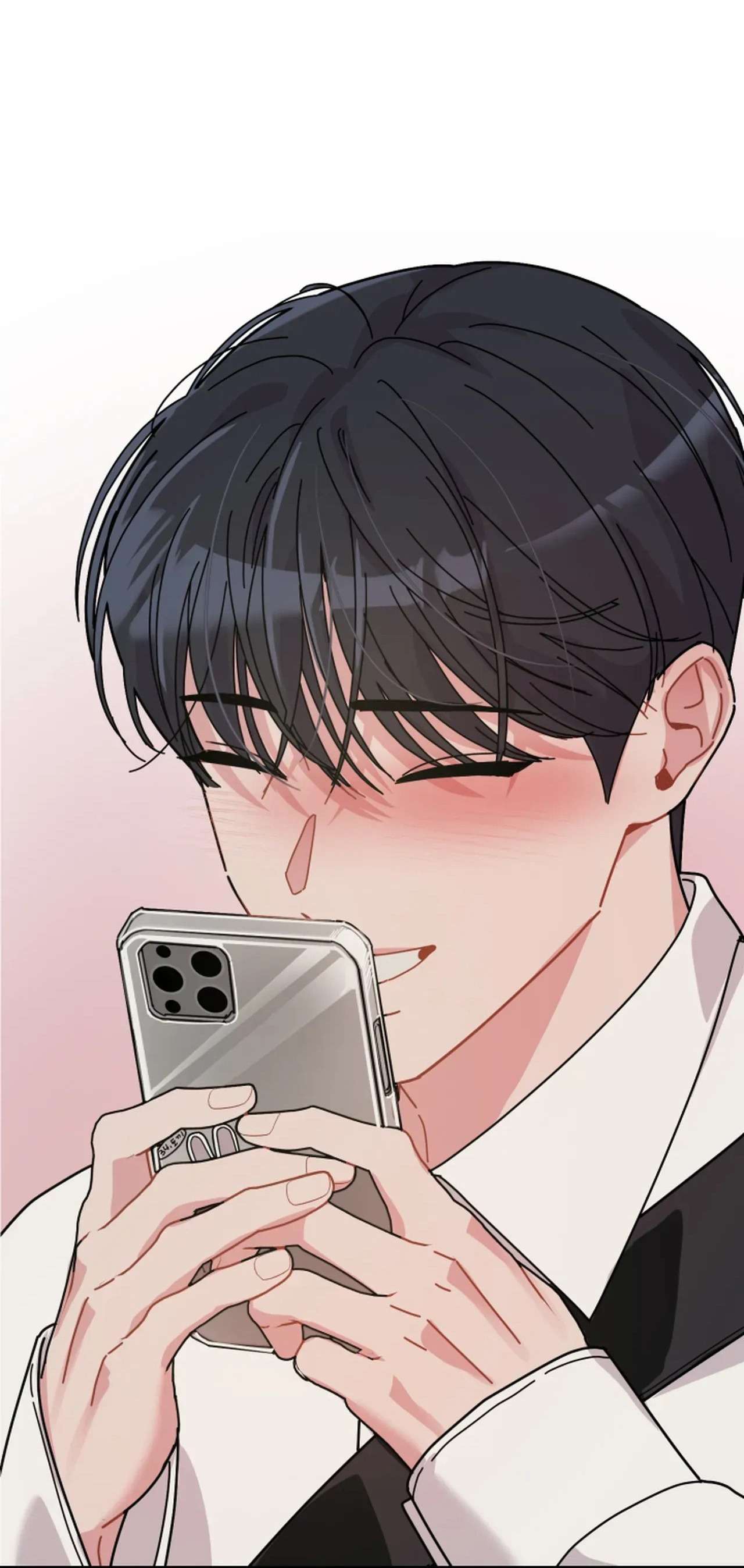 XX Lưu Trữ Chap 9 - Next Chap 10