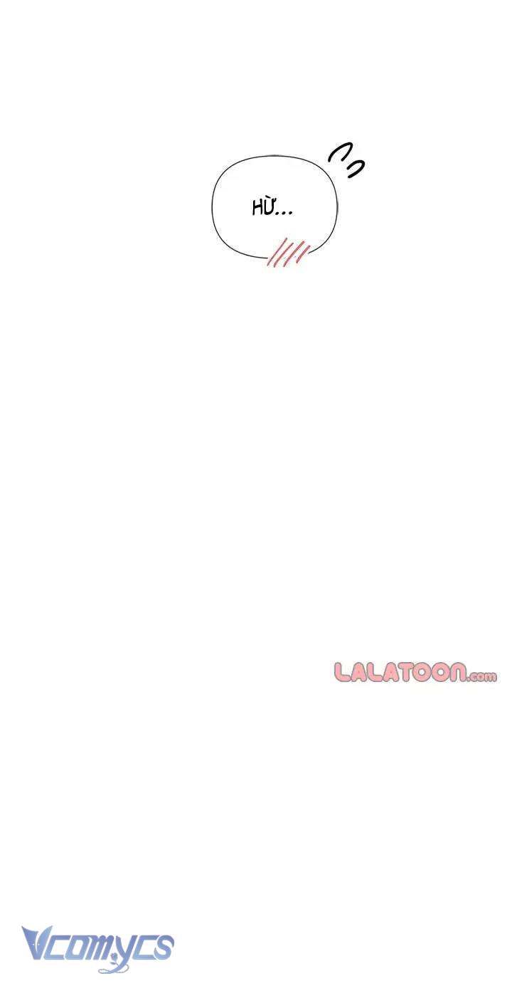 Điều Ước Sao Băng Chap 49 - Next Chap 50