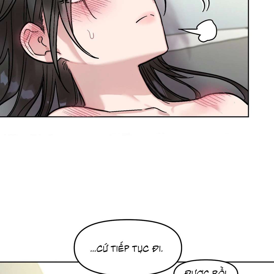 Người Gọi Nặc Danh 2 Chap 8 - Trang 2