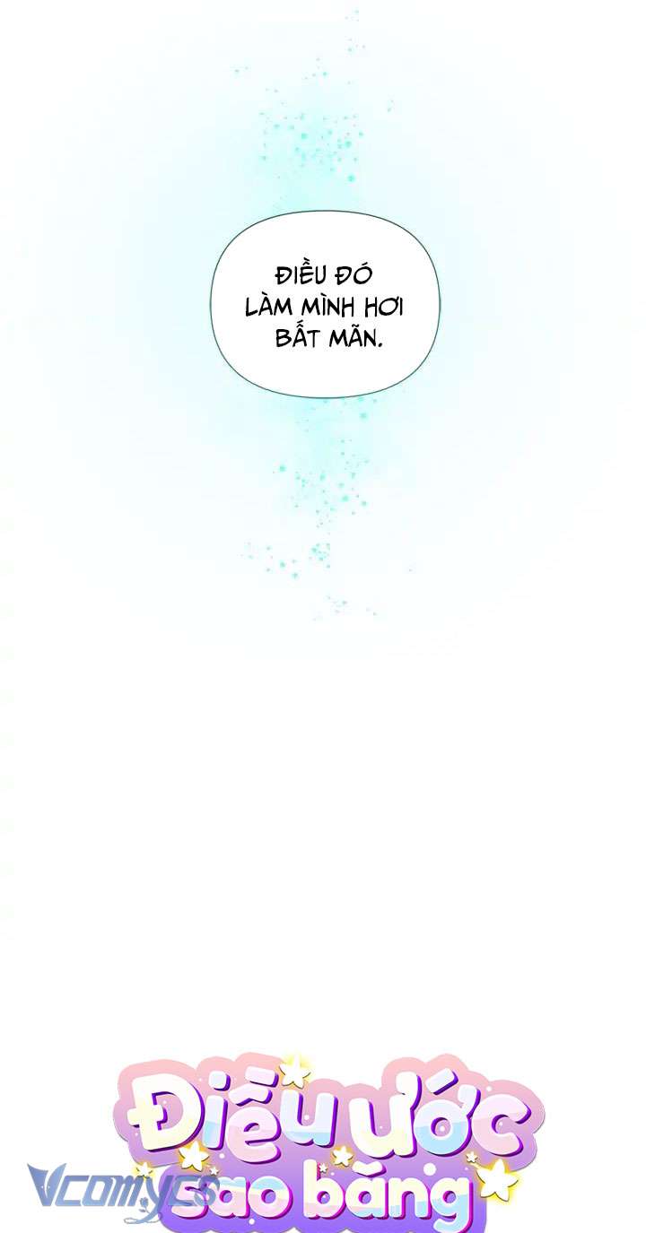 Điều Ước Sao Băng Chap 53 - Next Chap 54
