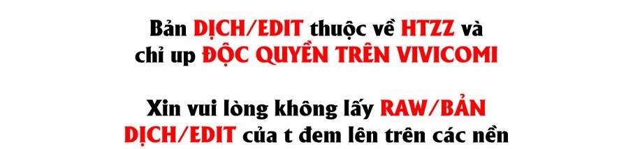 Cạm Bẫy Thanh Lịch Chap 9 - Next Chap 10