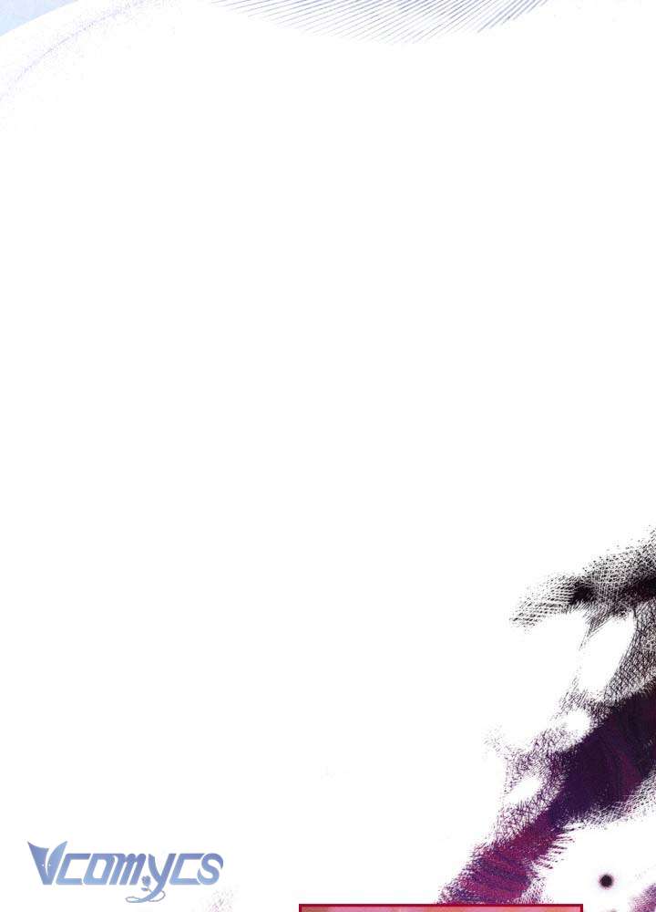 Tiếng Trống Vang Dội Chap 55 - Next 