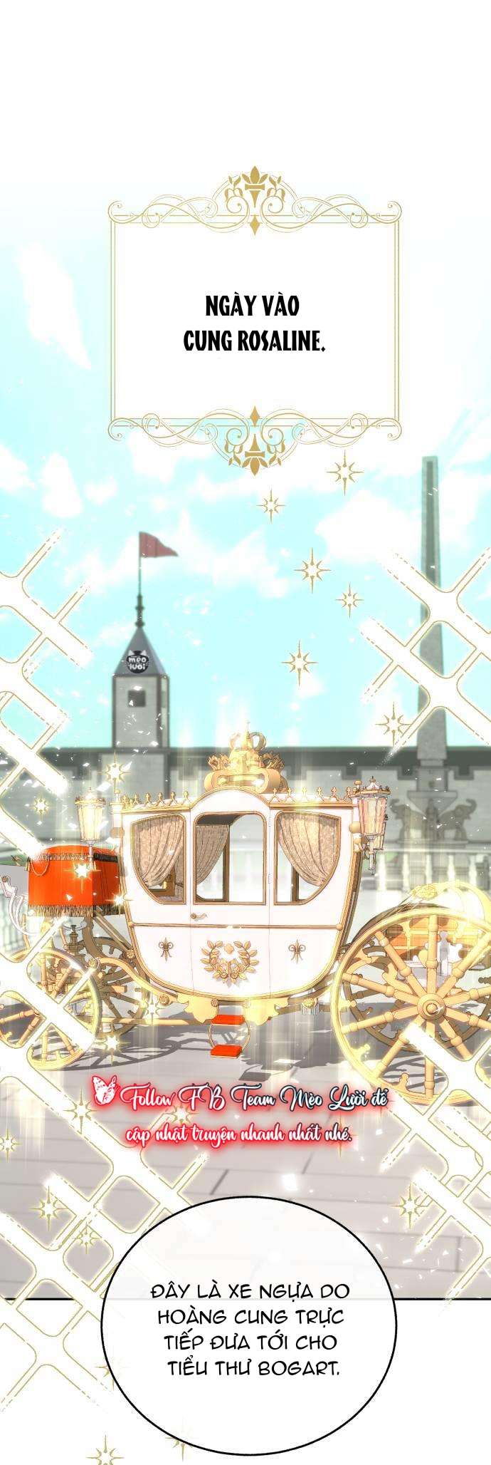 Rosaline Bogart Chap 4 - Next 