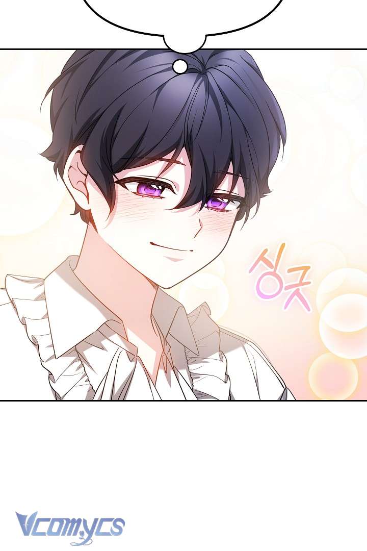 [PNT] Rồng Con Thuần Hóa Những Kẻ Điên Rồ Chap 23 - Trang 2