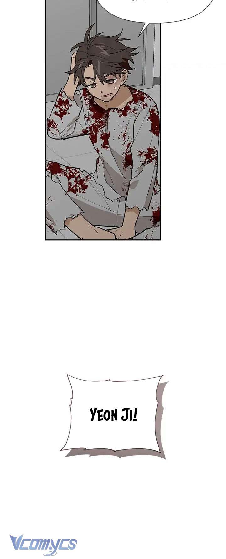 Điều Ước Sao Băng Chap 46 - Next Chap 47