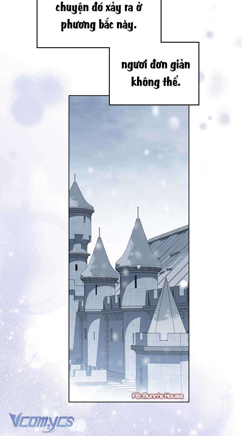 Cái Giá Phải Trả Chap 86 - Next Chap 87