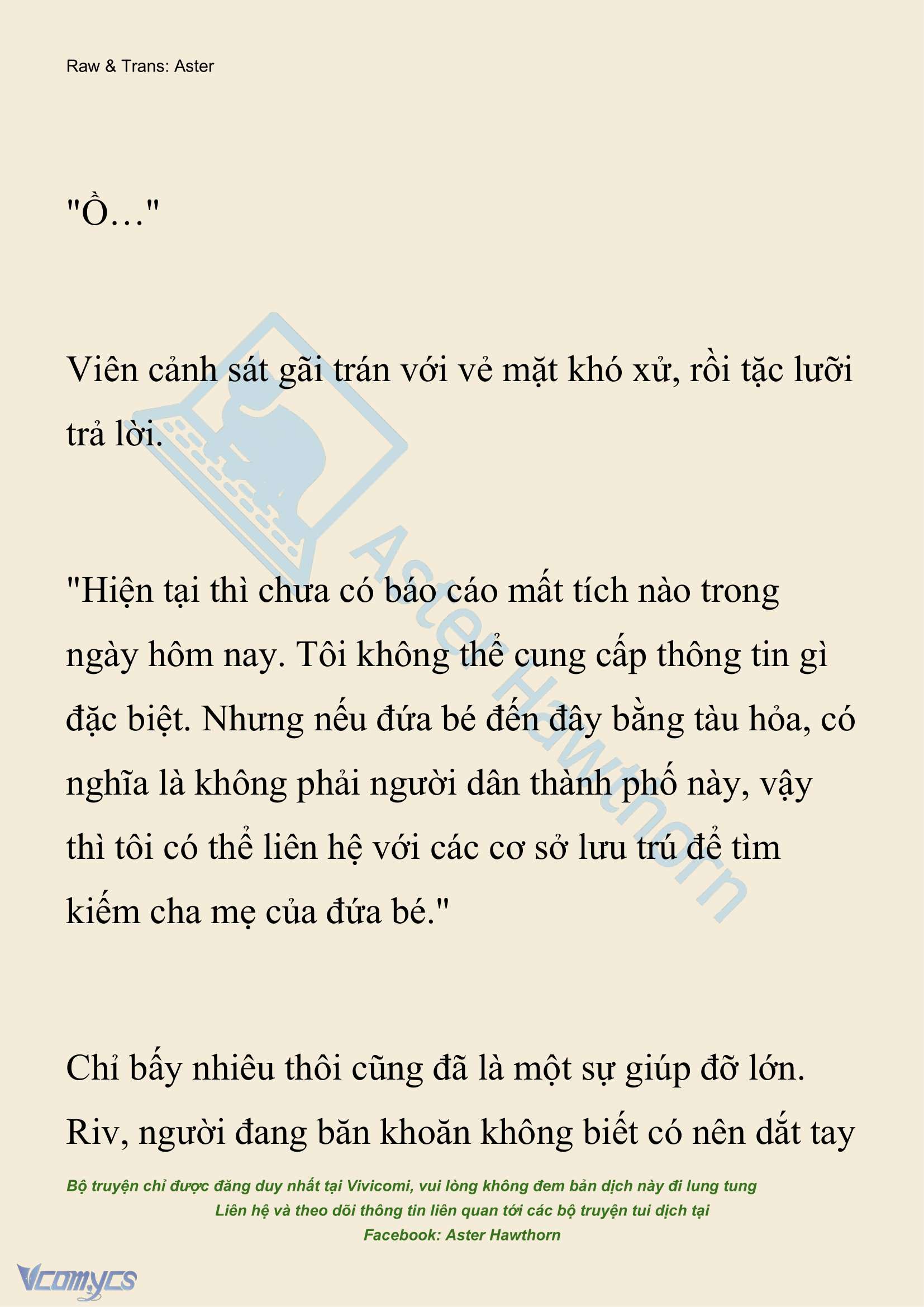 [NOVEL] Odalisque Chap 152 - Next Chap 153