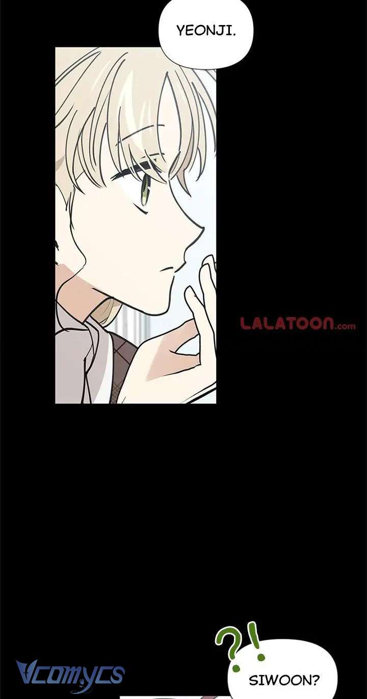 Điều Ước Sao Băng Chapter 43 - Next Chapter 44