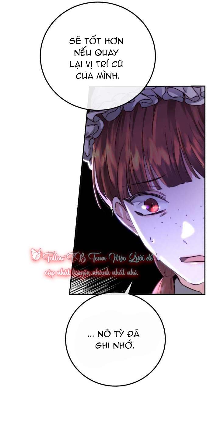 Rosaline Bogart Chap 4 - Next 