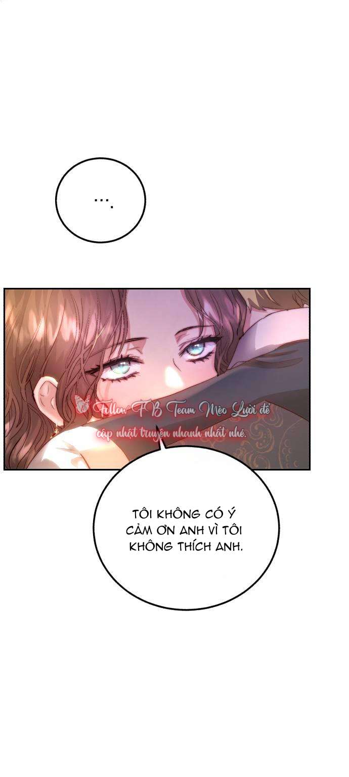 Rosaline Bogart Chap 4 - Next 