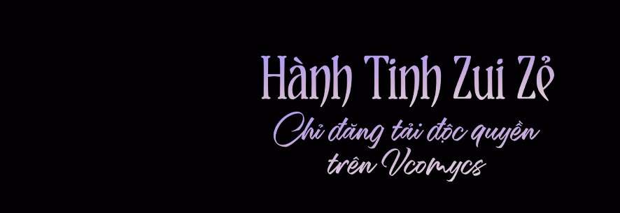 Chiếm Lấy Em Chap 18 - Next Chap 19