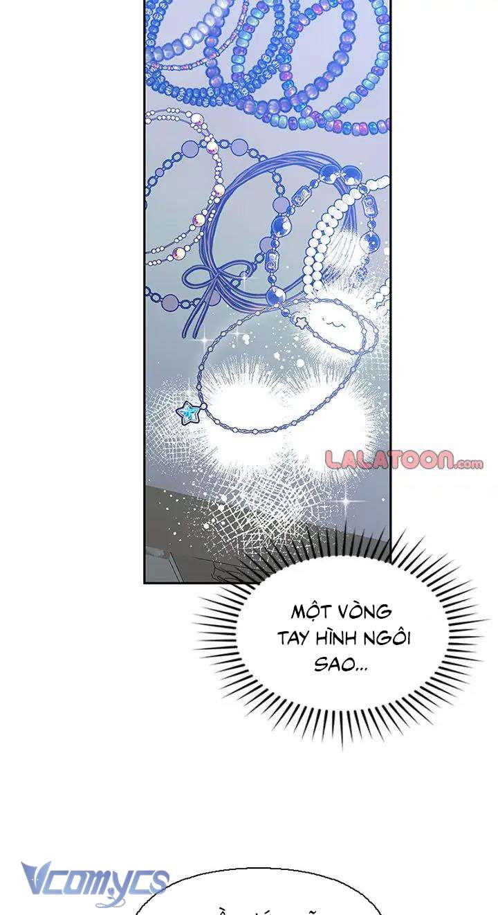 Điều Ước Sao Băng Chap 56 - Next Chap 57