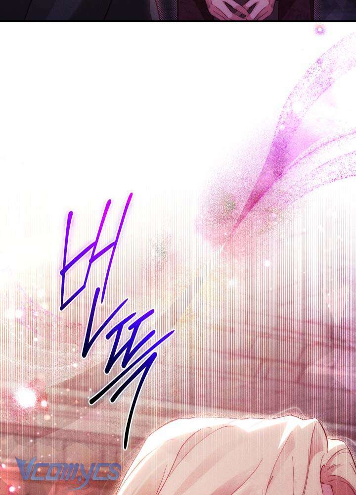 Tiếng Trống Vang Dội Chap 55 - Next 