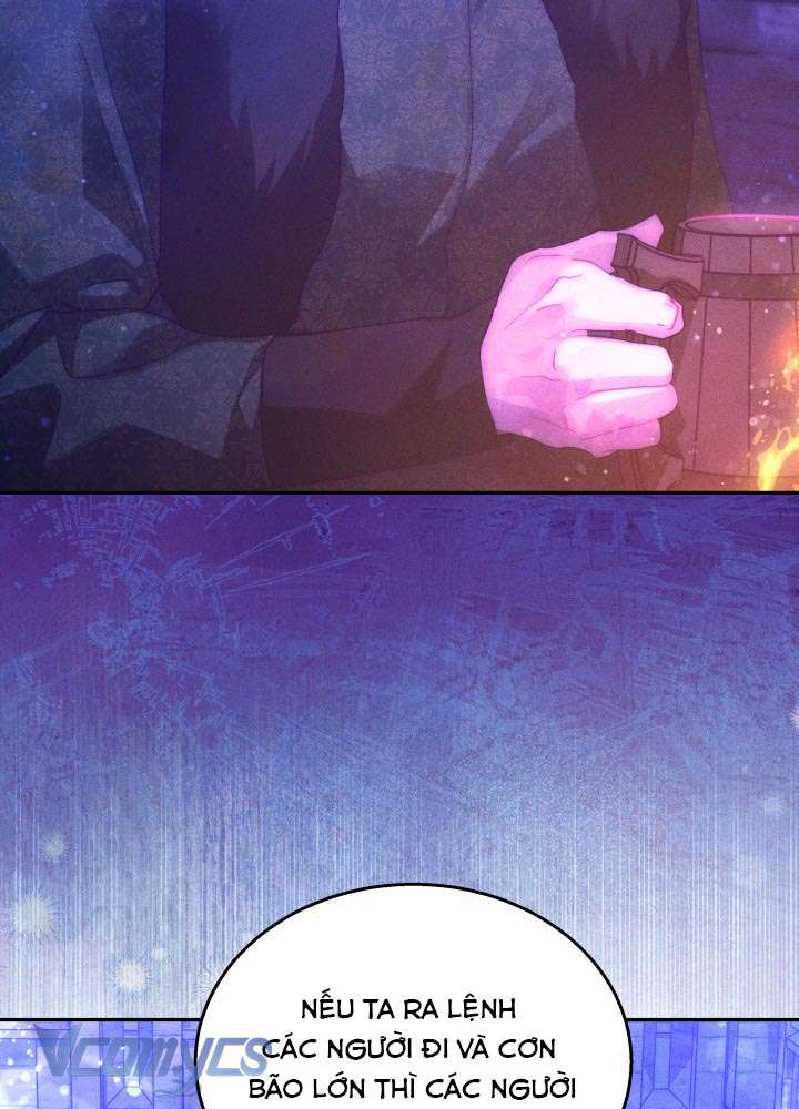 Tiếng Trống Vang Dội Chap 52 - Next Chap 53