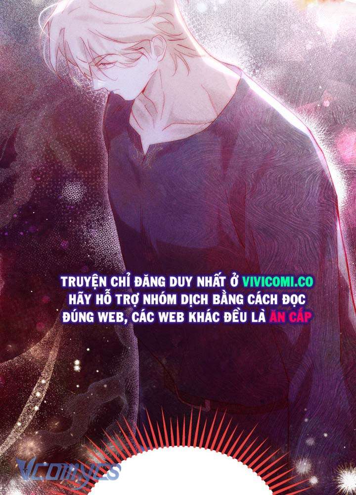 Tiếng Trống Vang Dội Chap 55 - Next 