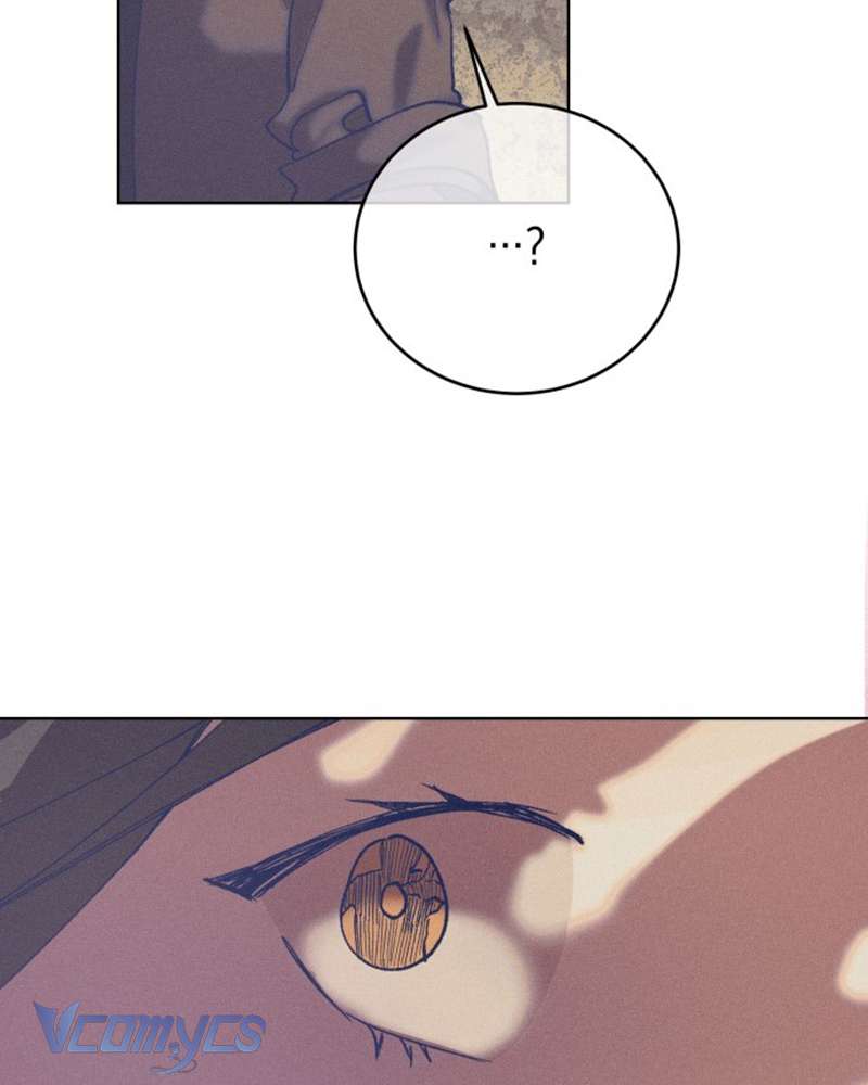 Aubrey Thanh Lịch Chap 2 - Next Chap 3