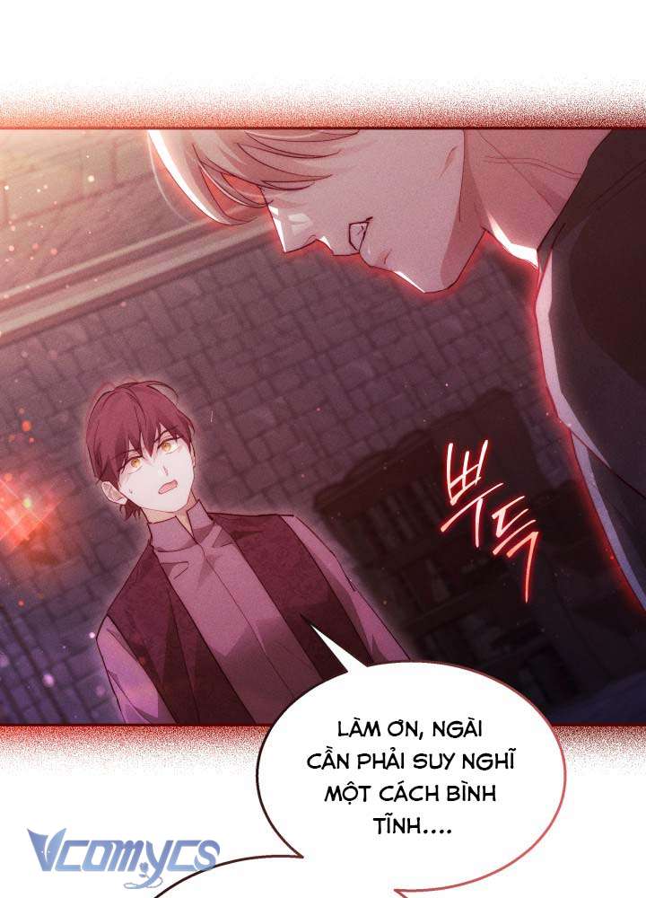 Tiếng Trống Vang Dội Chap 55 - Next 