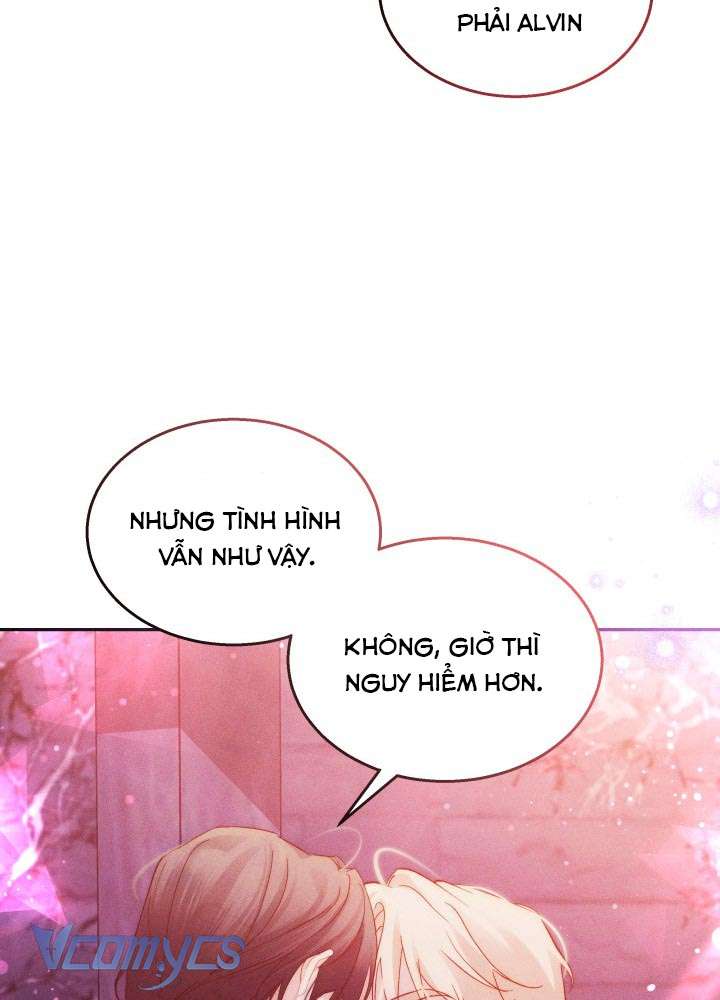 Tiếng Trống Vang Dội Chap 52 - Next Chap 53