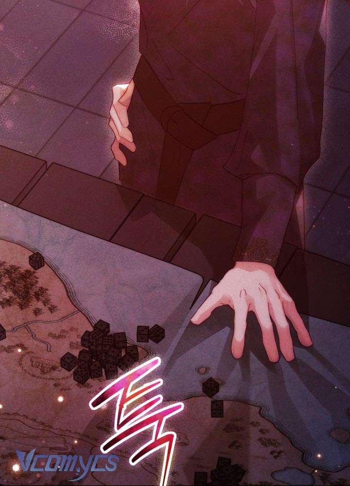 Tiếng Trống Vang Dội Chap 52 - Next Chap 53