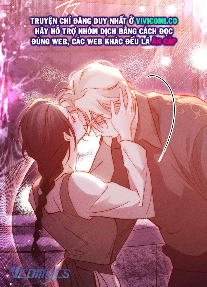 Tiếng Trống Vang Dội Chap 52 - Next Chap 53