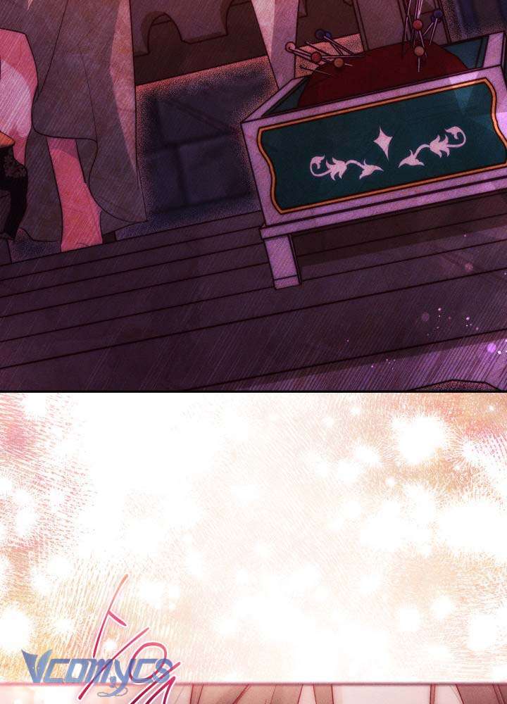 Tiếng Trống Vang Dội Chap 55 - Next 