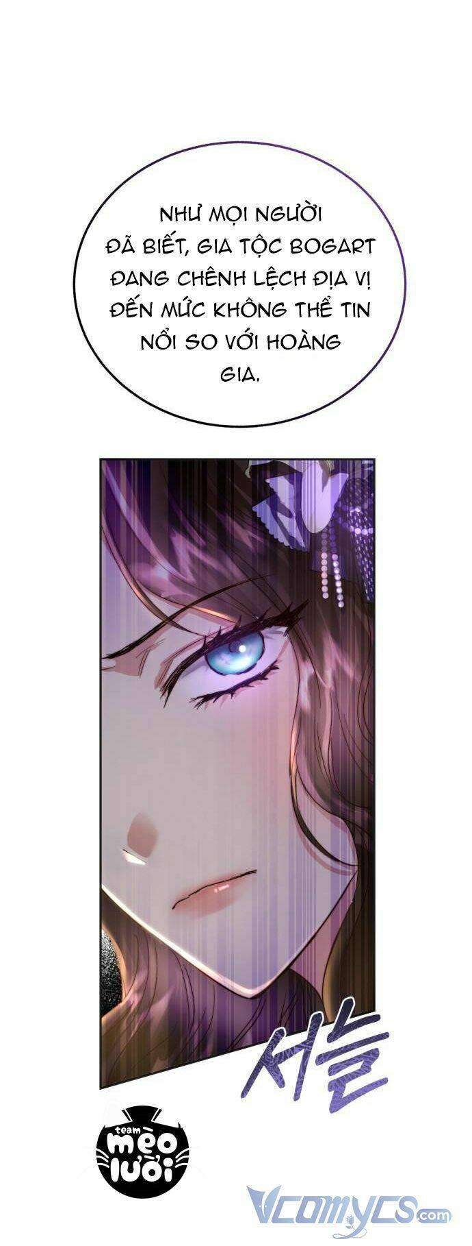 Rosaline Bogart Chap 3 - Next Chap 4