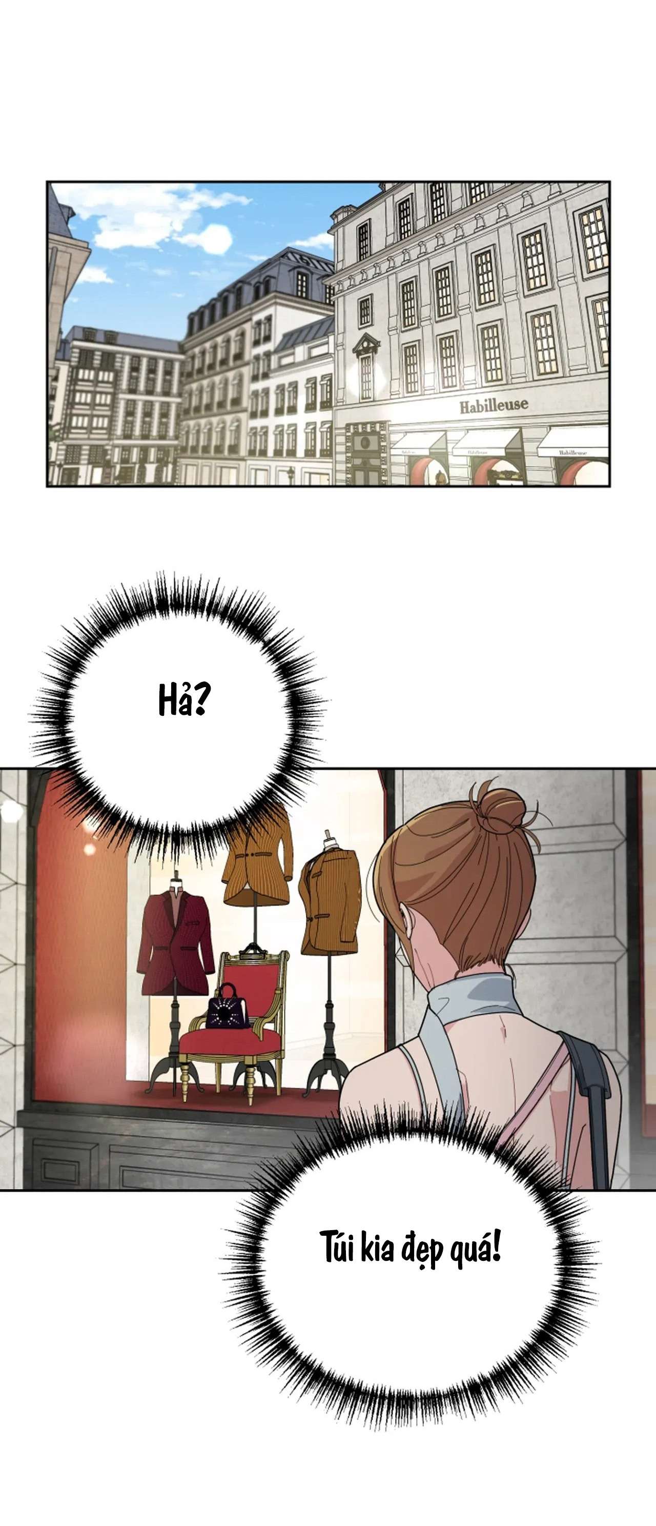 XX Lưu Trữ Chap 9 - Next Chap 10