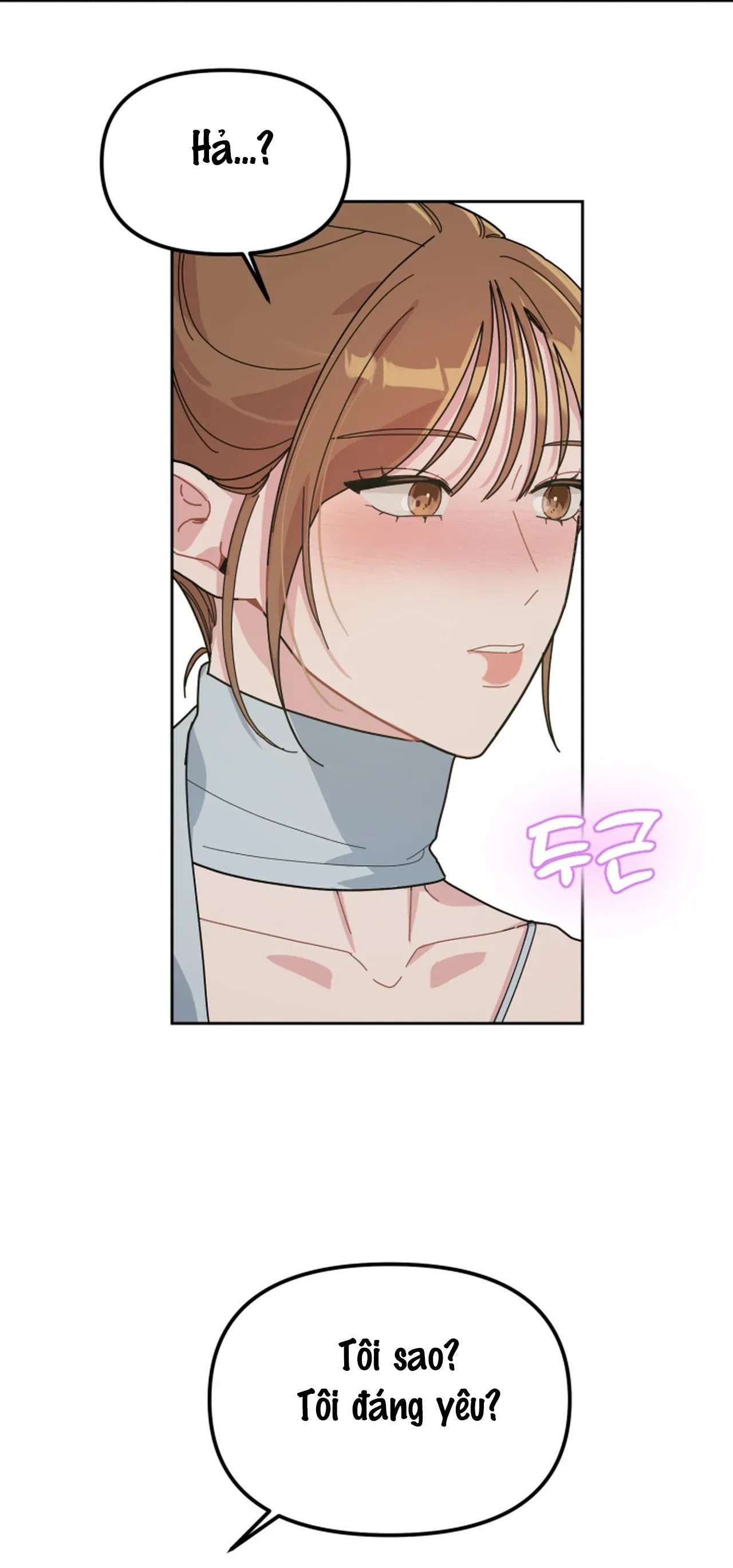 XX Lưu Trữ Chap 9 - Next Chap 10