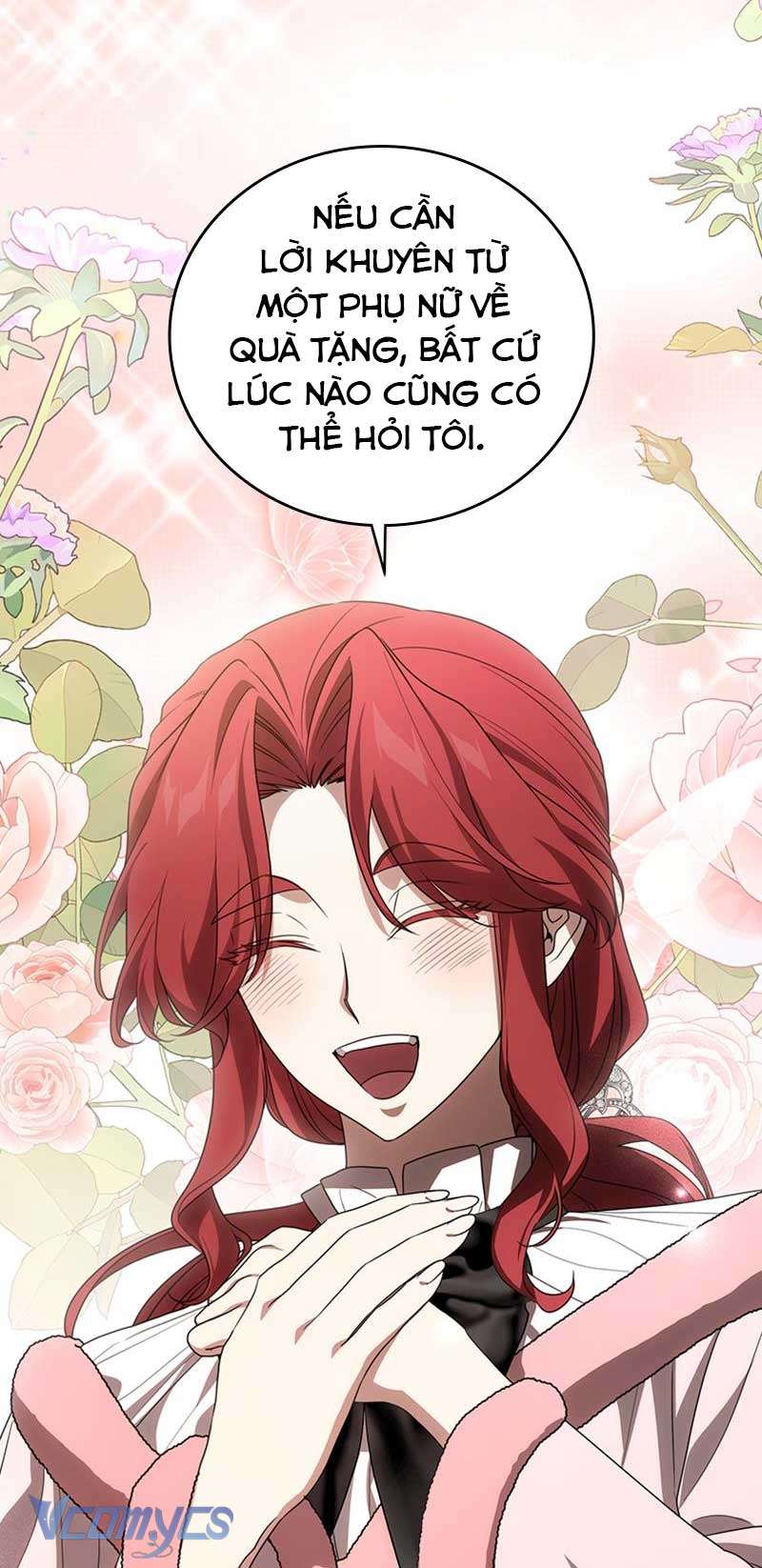 Cái Giá Phải Trả Chap 86 - Next Chap 87