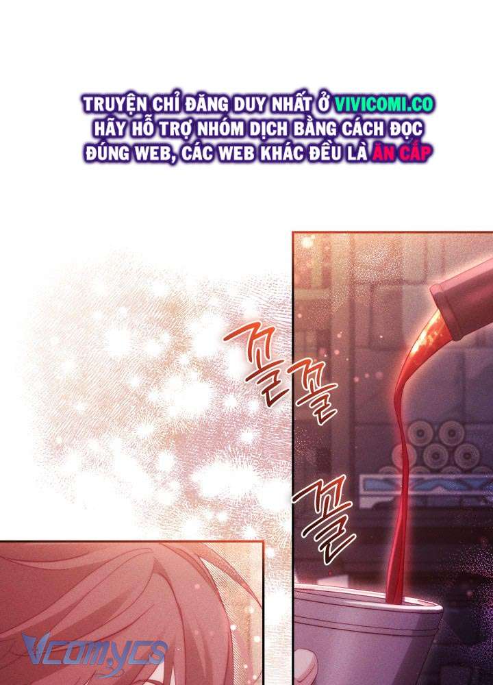 Tiếng Trống Vang Dội Chap 52 - Next Chap 53