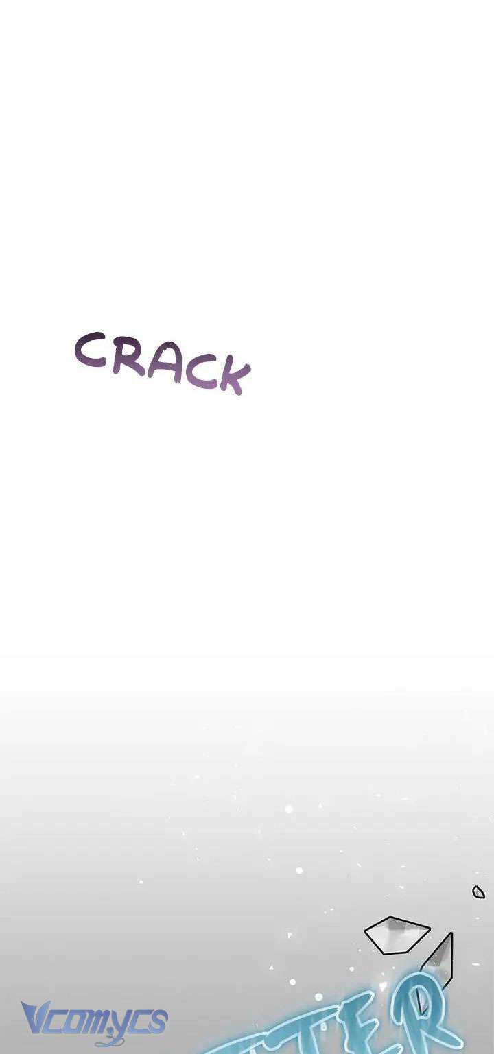 Điều Ước Sao Băng Chap 46 - Next Chap 47