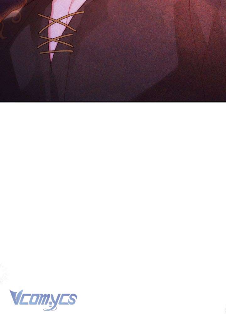 Tiếng Trống Vang Dội Chap 52 - Next Chap 53