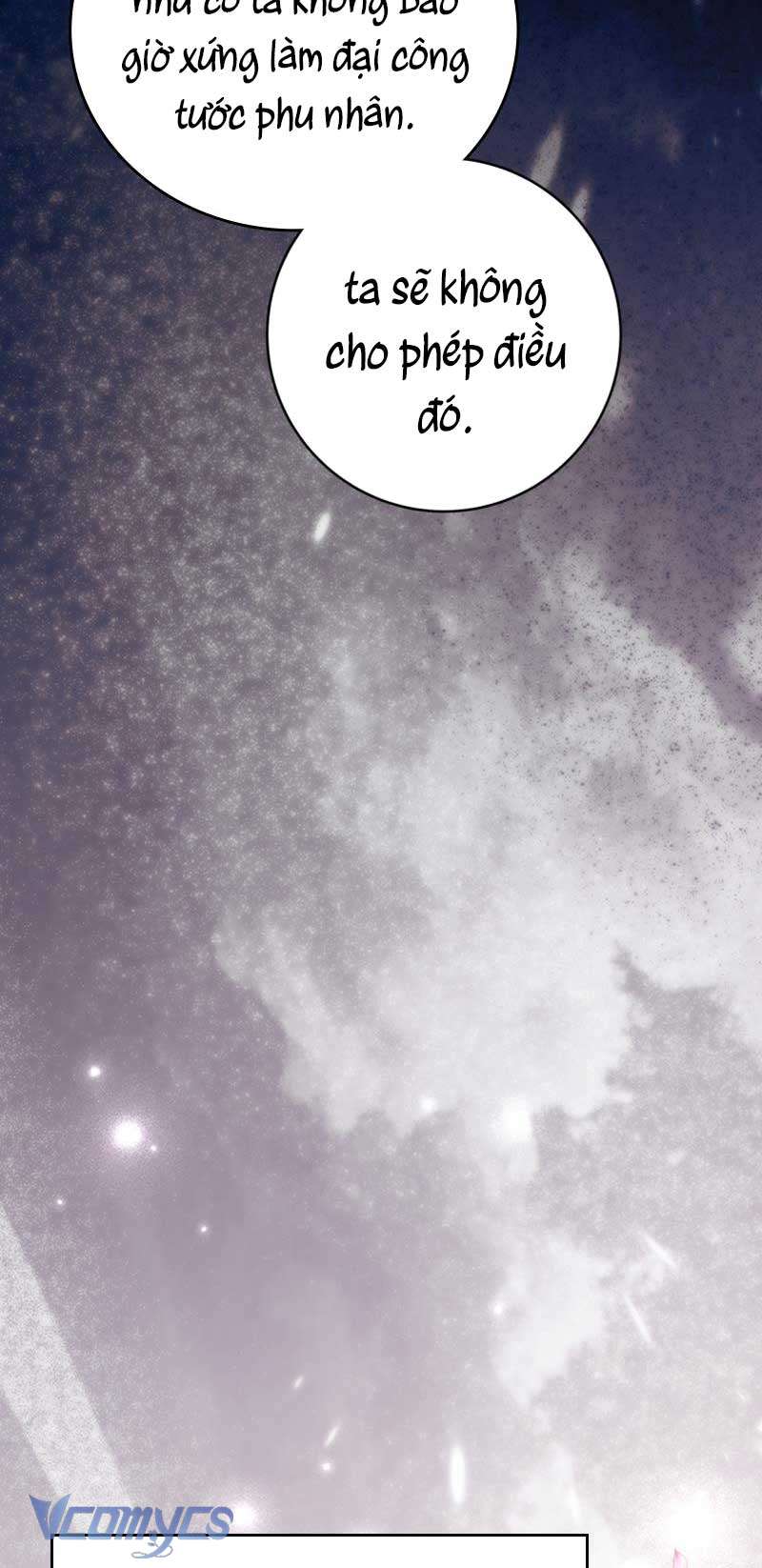 Cái Giá Phải Trả Chap 86 - Next Chap 87