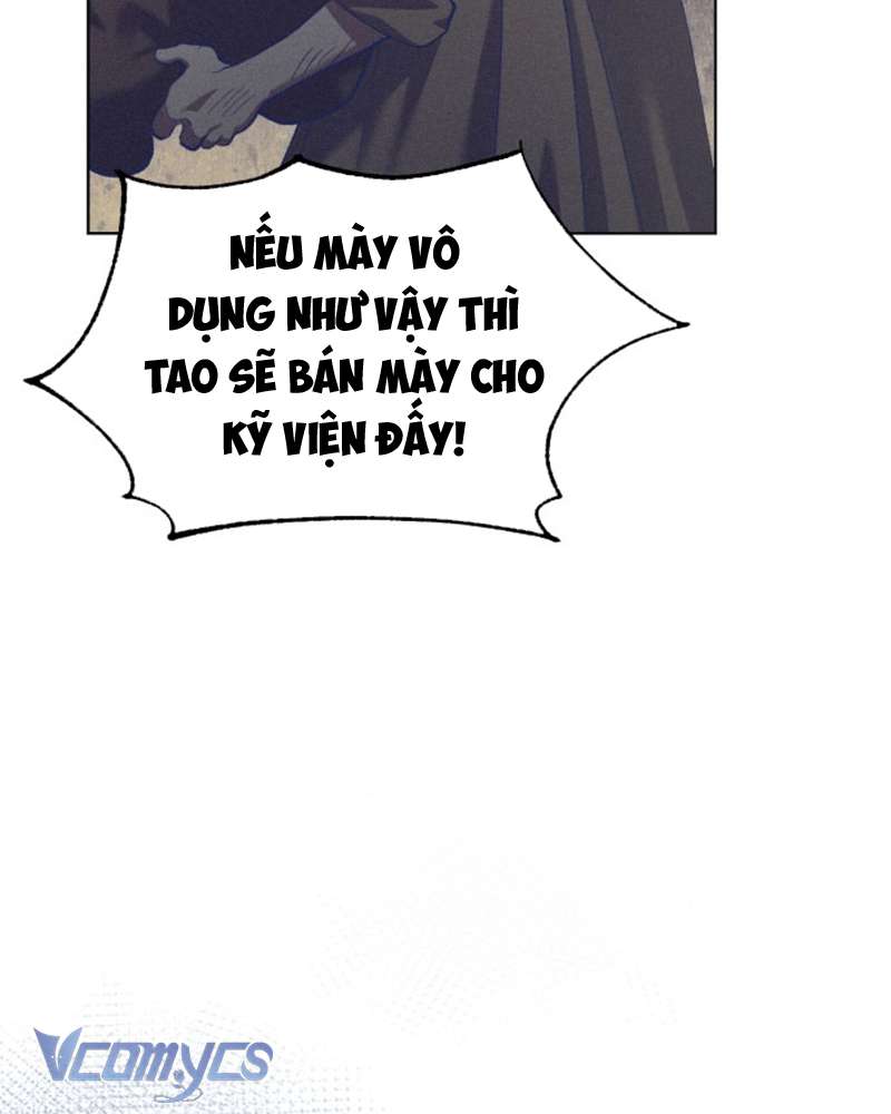 Aubrey Thanh Lịch Chap 2 - Next Chap 3