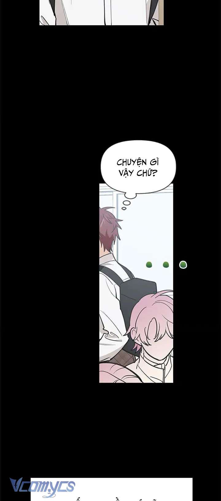 Điều Ước Sao Băng Chapter 43 - Next Chapter 44