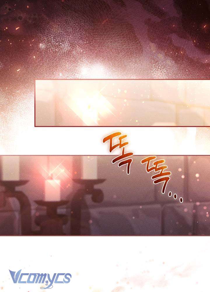 Tiếng Trống Vang Dội Chap 55 - Next 