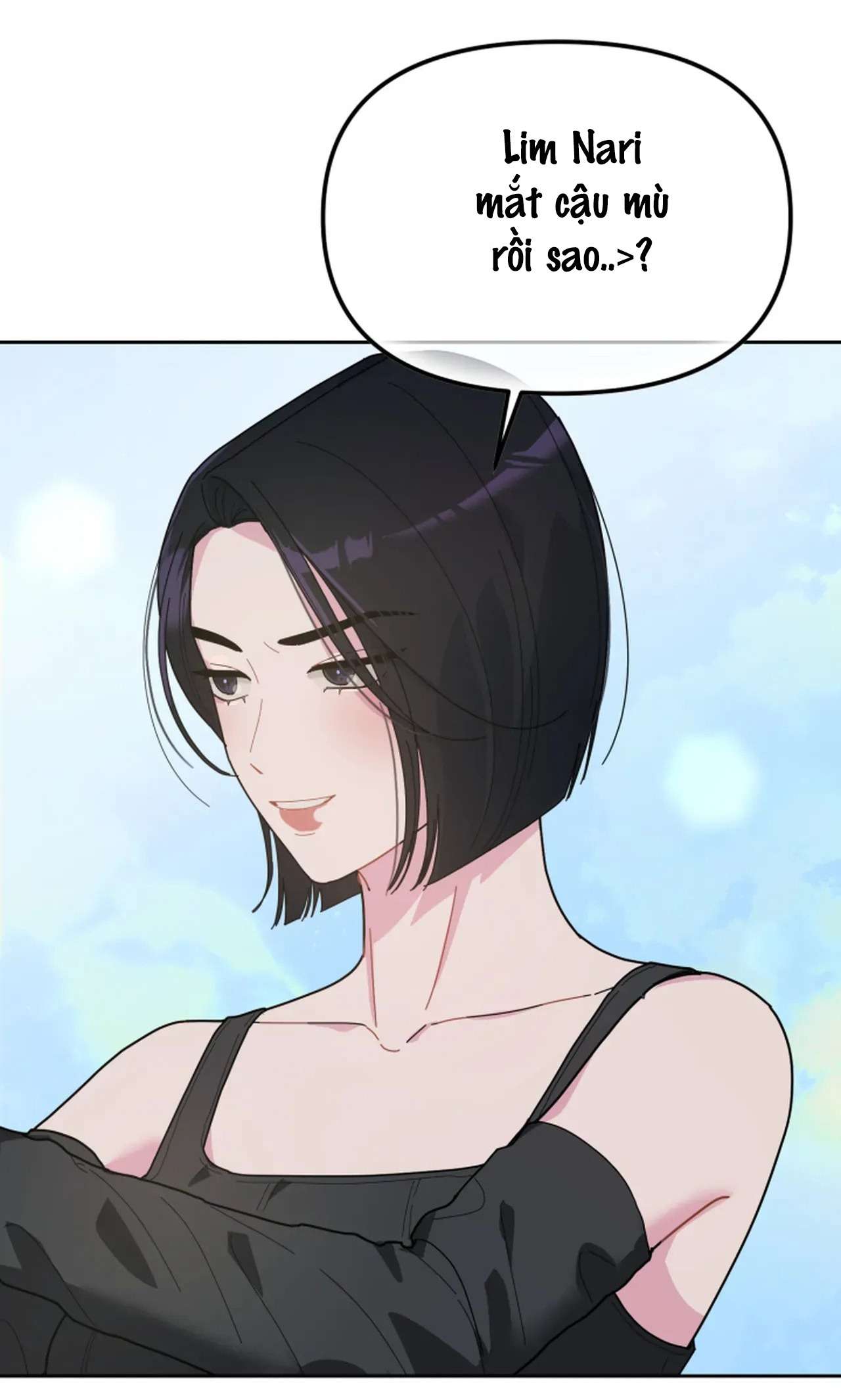 XX Lưu Trữ Chap 9 - Next Chap 10