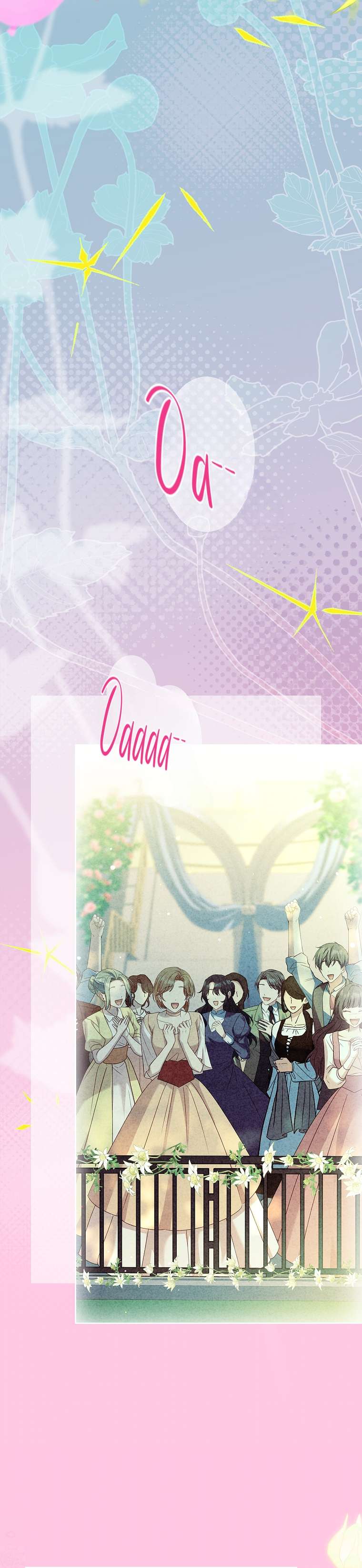 Cha Nào Con Nấy Chap 21 - Next Chap 22