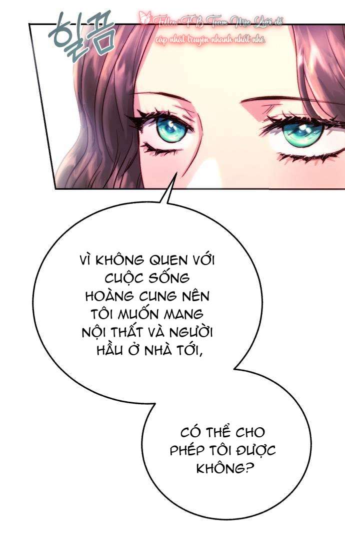 Rosaline Bogart Chap 4 - Next 