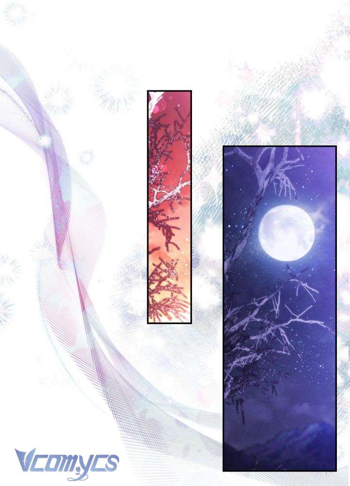 Tiếng Trống Vang Dội Chap 52 - Next Chap 53