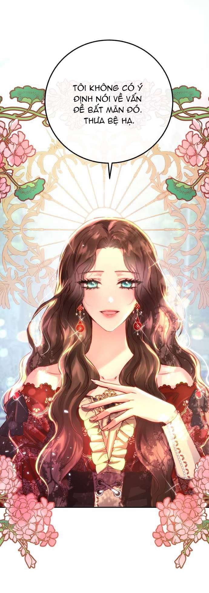 Rosaline Bogart Chap 4 - Next 